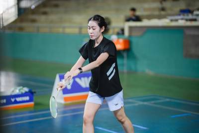 Match Photo
