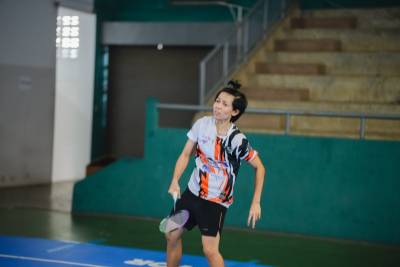 Match Photo