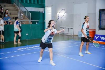 Match Photo