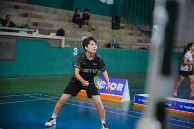 Match Photo