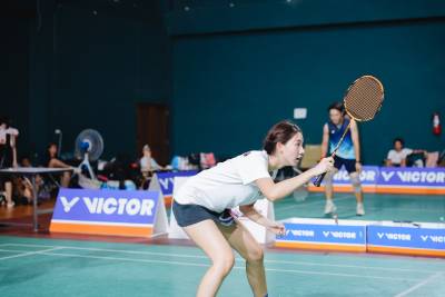 Match Photo
