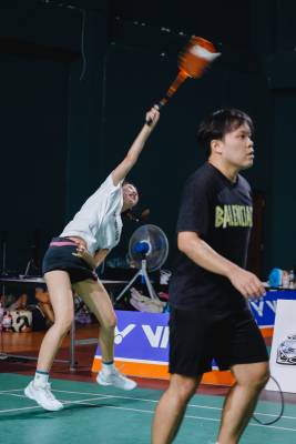 Match Photo