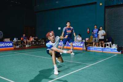 Match Photo