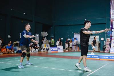 Match Photo