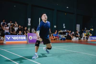 Match Photo
