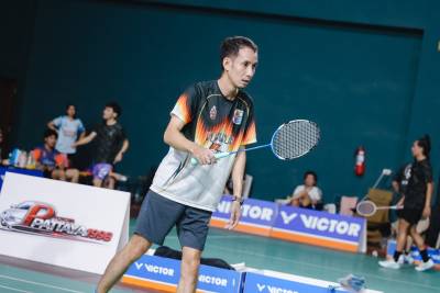 Match Photo