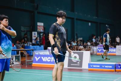 Match Photo