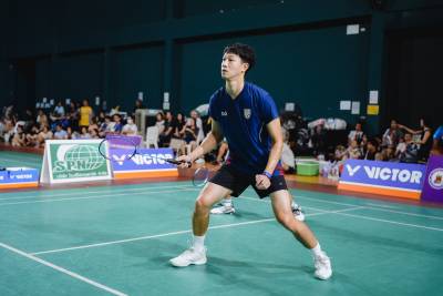 Match Photo