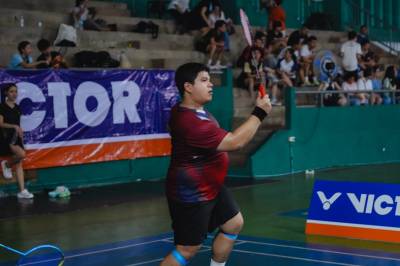 Match Photo