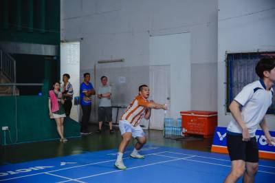 Match Photo