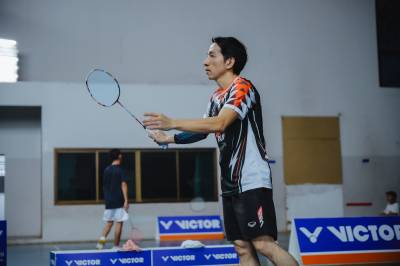 Match Photo