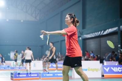 Match Photo