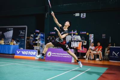 Match Photo