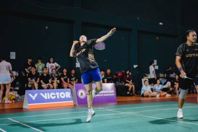 Match Photo