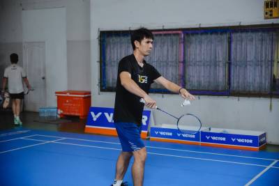Match Photo