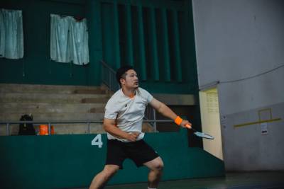 Match Photo