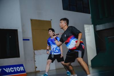 Match Photo