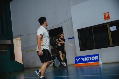 Match Photo