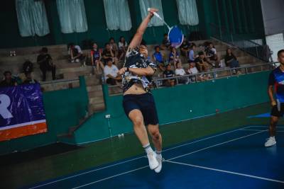 Match Photo