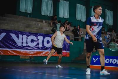 Match Photo
