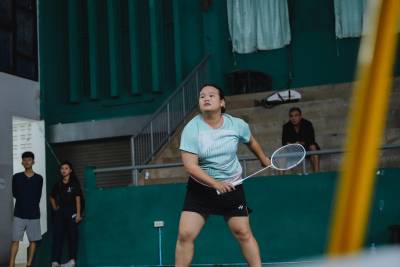 Match Photo