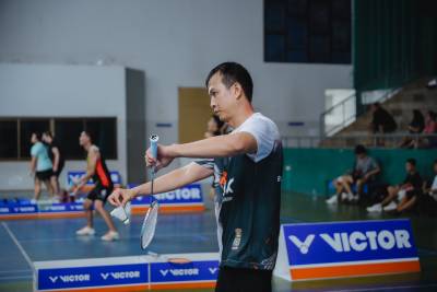 Match Photo