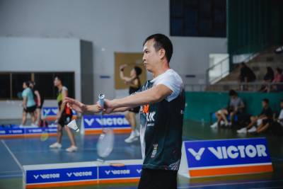Match Photo
