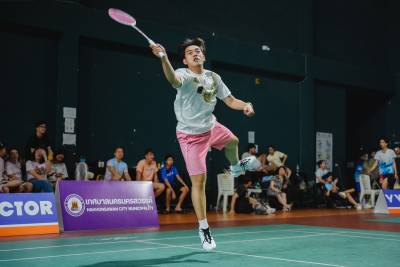 Match Photo