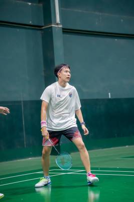 Match Photo
