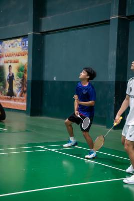 Match Photo