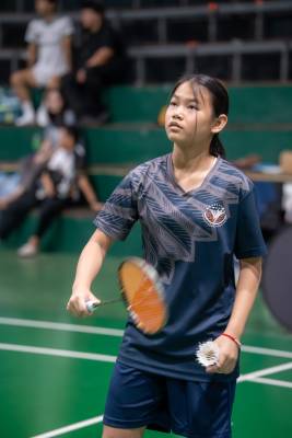 Match Photo