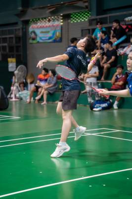 Match Photo