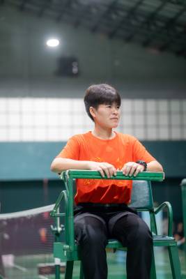 Match Photo