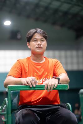 Match Photo