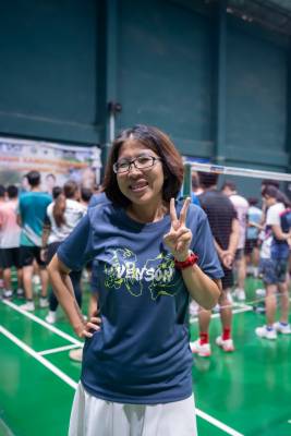 Match Photo