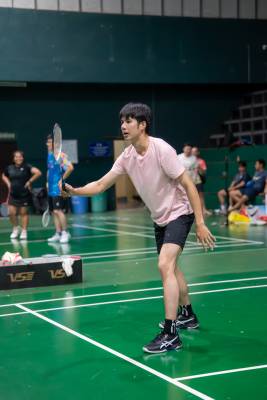 Match Photo