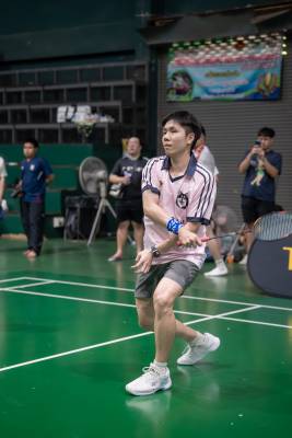 Match Photo