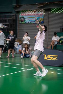 Match Photo