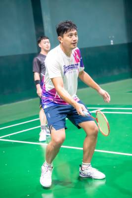 Match Photo