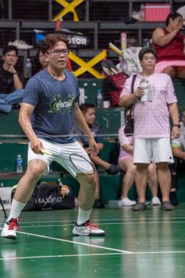 Match Photo