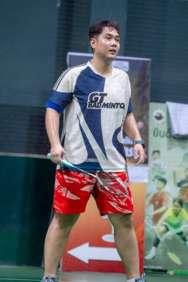 Match Photo