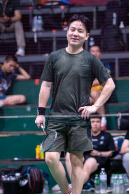 Match Photo