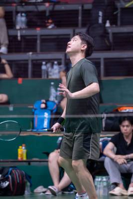 Match Photo