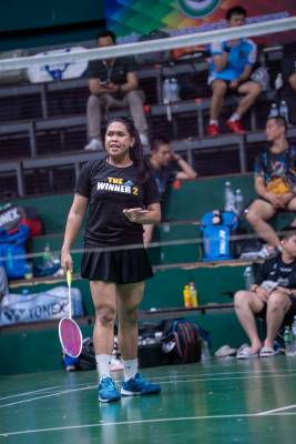 Match Photo