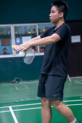 Match Photo
