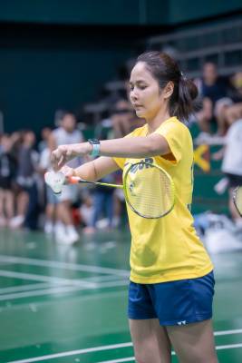 Match Photo