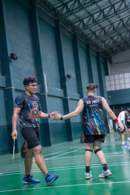 Match Photo