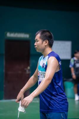 Match Photo
