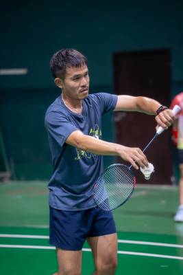 Match Photo