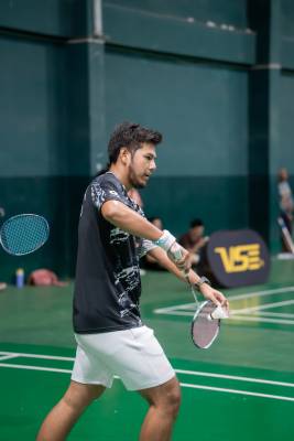 Match Photo